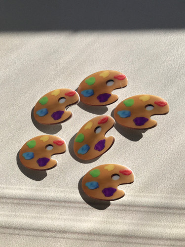 گیره مو فانتزی